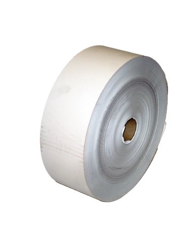 Rolo Papel Termico 82,5x200x40 (58gr) - 1un