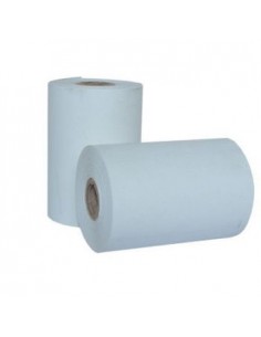 Rolo Papel Termico 112x200x25-1un