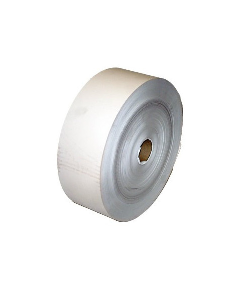 Rolo Papel Termico 80x180x25-1un