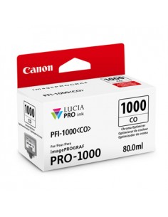 Tinteiro IPF Pro 1000 PFI1000CO Chroma Optimiser