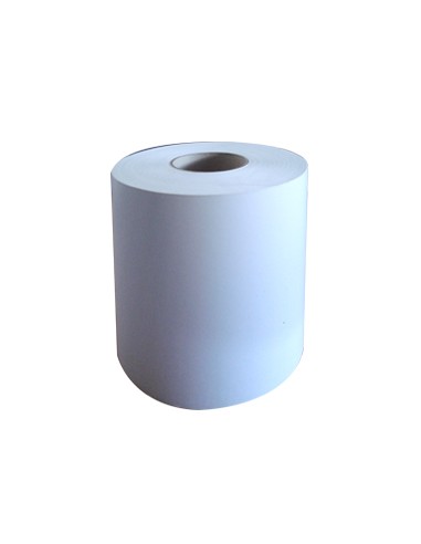 Rolo Papel Termico 210x200x76.2 (80gr)-1un