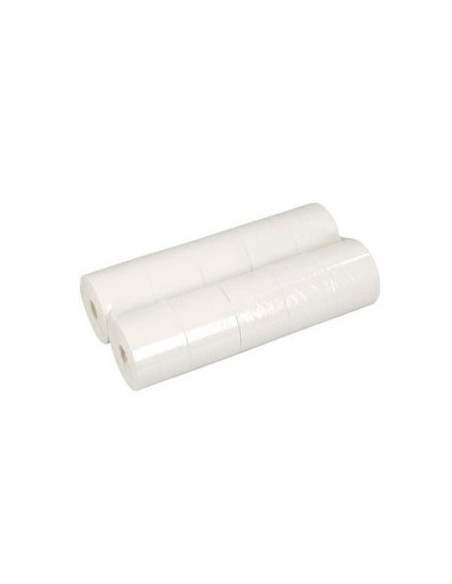 Rolo Papel Termico 57x70x11 Pack 10