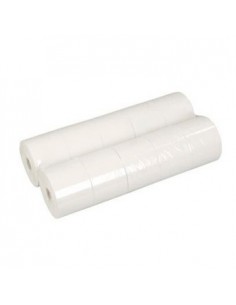 Rolo Papel Termico 44x70x11 Pack 10