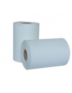 Rolo Papel Termico 76x200x25 - 1unid