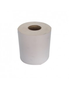 Rolo Papel Termico 209x237x76 1 un