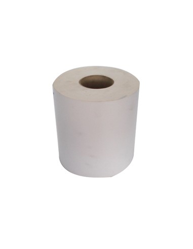 Rolo Papel Termico 209x237x76 1 un