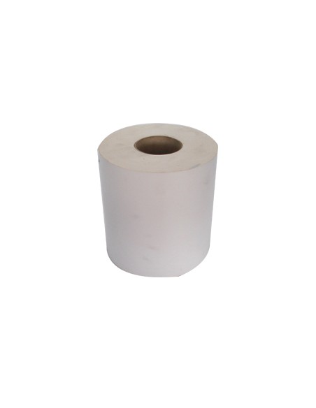 Rolo Papel Termico 209x237x76 1 un