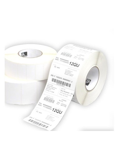 Rolo Papel Térmico 75.4mmx14.6m Cx 30un