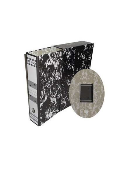 Pasta+Cx Arq. Definitivo AZ L76 340x240 Marm Preto-1un
