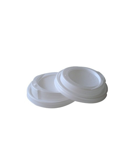 Tampa Copo Papel 278ml-10oz 50un