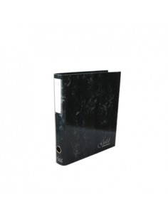 Pasta Arquivo Gold Archiv L40 320x260mm  Verde