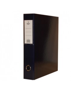 Pasta Arquivo L60 310x290 Liso (Azul)