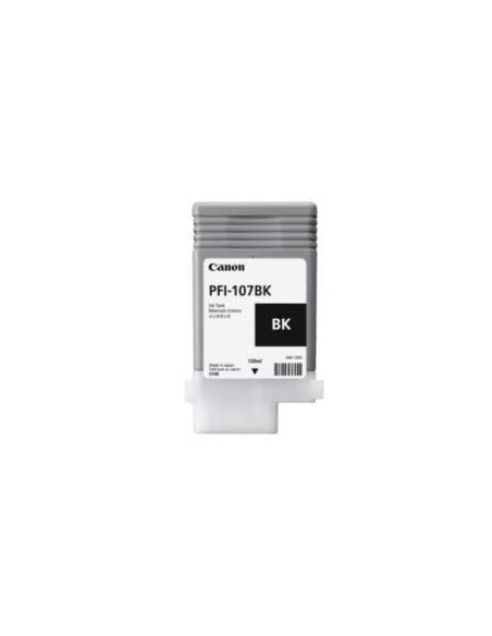 Tinteiro IPF680/IPF685/IPF780/IPF785 Preto