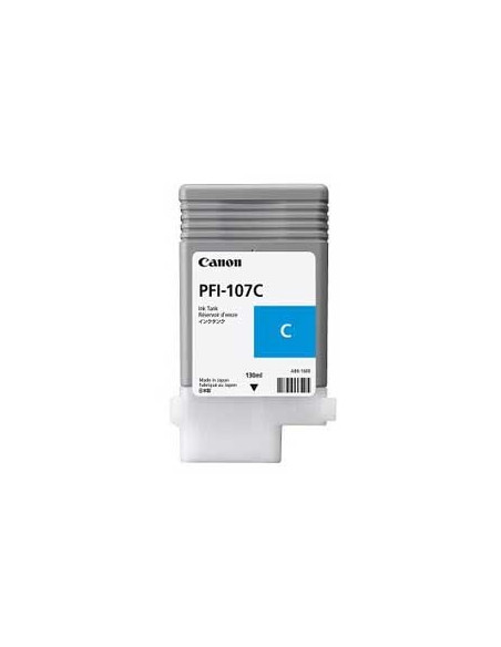 Tinteiro IPF680/IPF685/IPF780/IPF785 Azul
