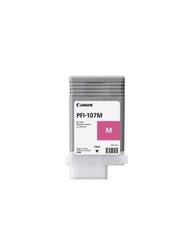 Tinteiro IPF680/IPF685/IPF780/IPF785 Magenta