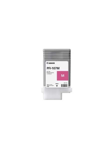 Tinteiro IPF680/IPF685/IPF780/IPF785 Magenta