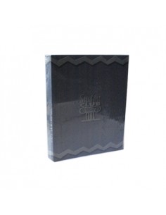 Pasta Arquivo L40 330x250 4 Argolas Student Club 1un