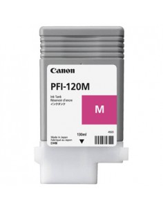 Tinteiro TM200/TM205/TM300/TM305 Magenta