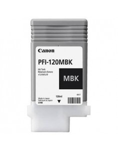 Tinteiro TM200/TM205/TM300/TM305 Preto Matte