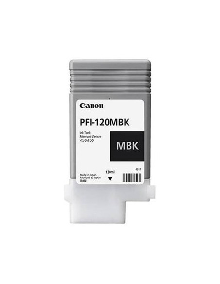 Tinteiro TM200/TM205/TM300/TM305 Preto Matte