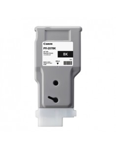 Tinteiro IPF680/IPF685/IPF780/IPF785 Alta Capacidade Preto