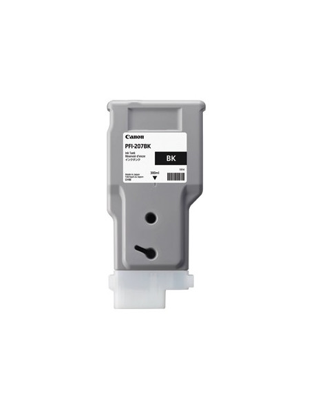 Tinteiro IPF680/IPF685/IPF780/IPF785 Alta Capacidade Preto