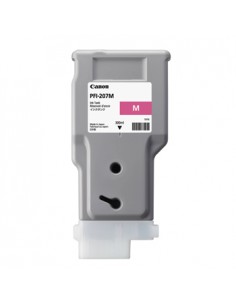 Tinteiro IPF680/IPF685/IPF780/IPF785 Alta Capacidade Magenta