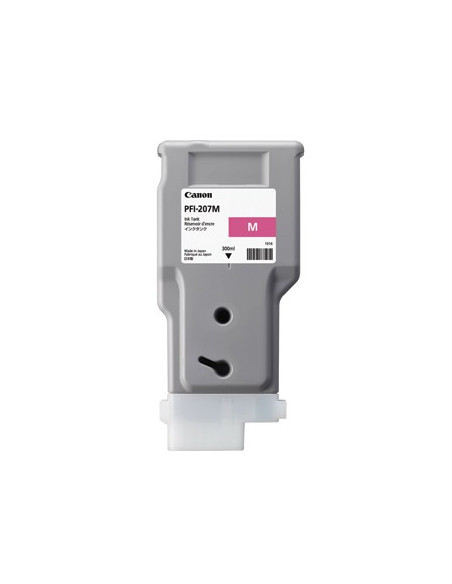 Tinteiro IPF680/IPF685/IPF780/IPF785 Alta Capacidade Magenta