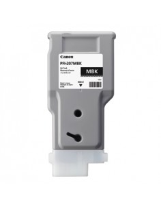 Tinteiro IPF680/IPF685/IPF780/IPF785 Alta Cap Preto Matte