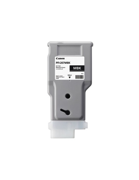 Tinteiro IPF680/IPF685/IPF780/IPF785 Alta Cap Preto Matte