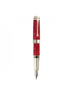 Caneta Tinta Permanente 110º Aniversário Benfica