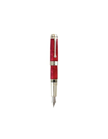 Caneta Tinta Permanente 110º Aniversário Benfica
