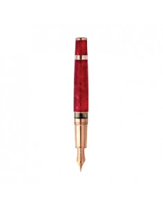 Caneta Premium 110º Aniversário Benfica Solid Gold