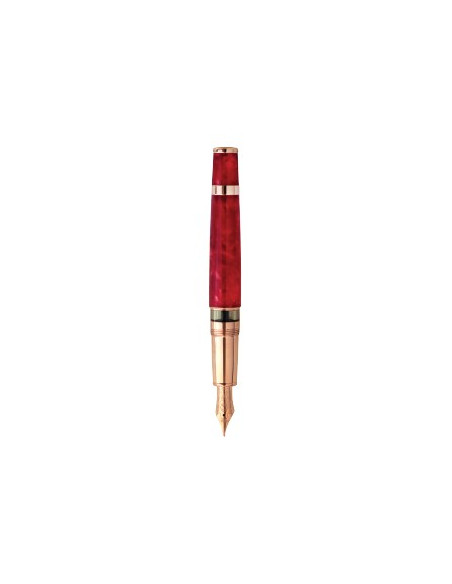 Caneta Premium 110º Aniversário Benfica Solid Gold