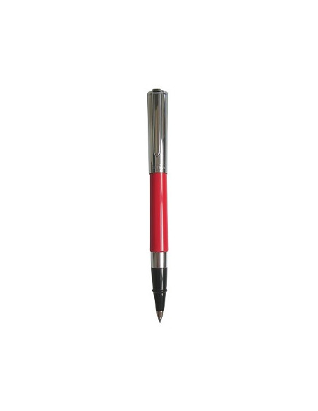 Caneta Roller Benfica Sempre - Logo Vermelho