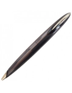 Esferográfica Cross Verve Merlot