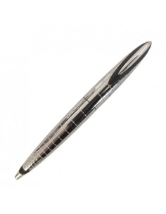 Esferográfica Cross Verve Cromado Radial