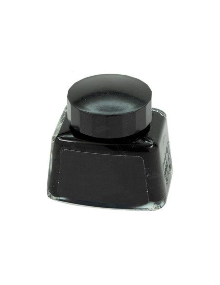Tinta para Canetas Aurora