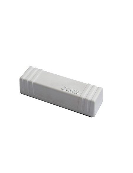 Apagador Magnetico 140x40x35mm Quadros Brancos