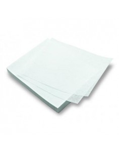 Recarga p/apagador Edding BMA4 100fls