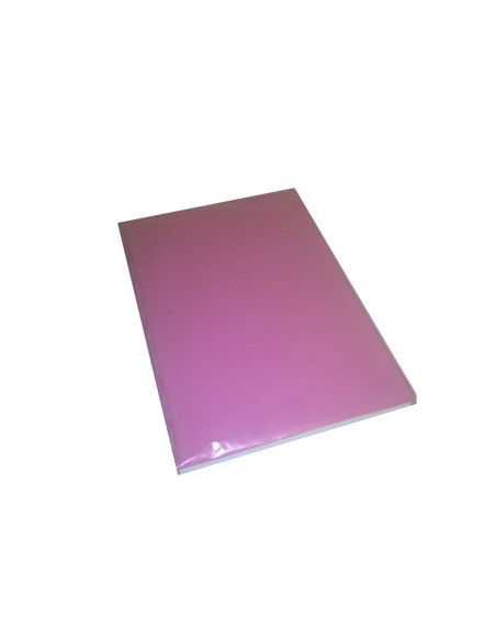 Bloco Reunioes  A4 176C c/Recarga Pautado 22x32cm Sotido 1un