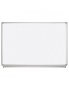 Quadro Branco 200X120cm Lacado Magnetico