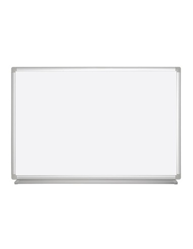 Quadro Branco 200X120cm Lacado Magnetico