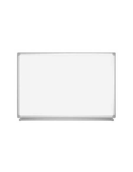 Quadro Branco 200X120cm Lacado Magnetico