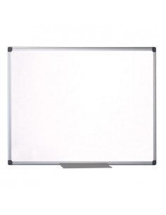 Quadro Branco 60X90cm Porcelana Magnetico (CR0601170)