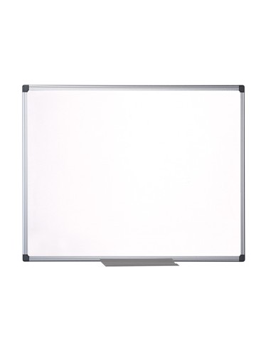 Quadro Branco 60X90cm Porcelana Magnetico (CR0601170)