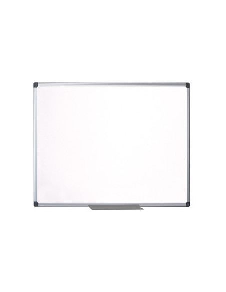 Quadro Branco 60X90cm Porcelana Magnetico (CR0601170)