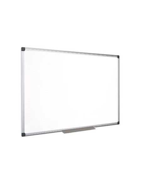Quadro Branco 90x120cm Porcelana Magnetico  (CR0801170)