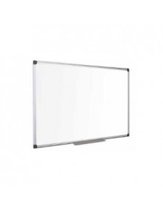 Quadro Branco 150x120cm Porcelana Magnetico (CR1001170)