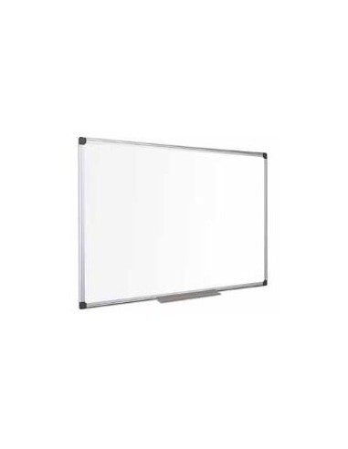 Quadro Branco 150x120cm Porcelana Magnetico (CR1001170)